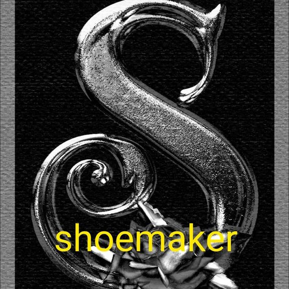 Meet your Posher, Aaron - Picture 1 of 1